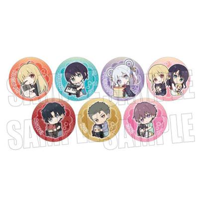 超かぐや姫の商品一覧 通販 - Yahoo!ショッピング