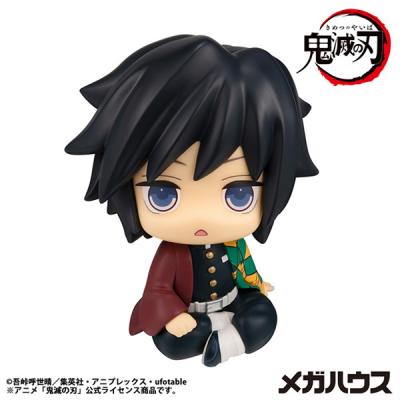 るかっぷ 義勇のおすすめ人気商品一覧 通販 - Yahoo!ショッピング