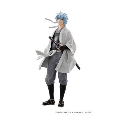 坂田銀時のおすすめ人気ランキングTOP100 - Yahoo!ショッピング