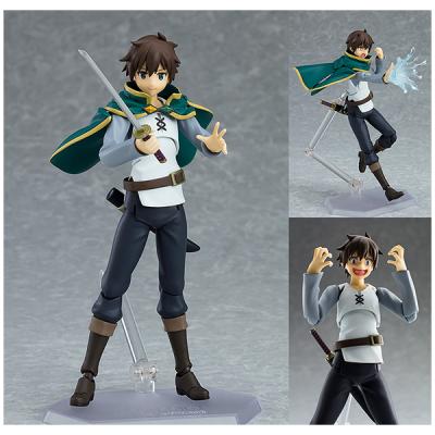 figma このすばのおすすめ人気商品一覧 通販 - Yahoo!ショッピング