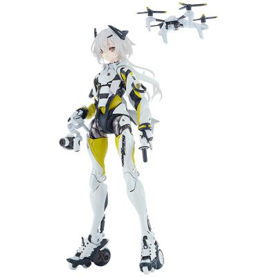 MOTORED CYBORG RUNNER SSX_155 “TECHNO AZUR”のおすすめ人気商品一覧