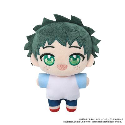 僕のヒーローアカデミア 予約（ぬいぐるみ）｜おもちゃ、教材 | ベビー