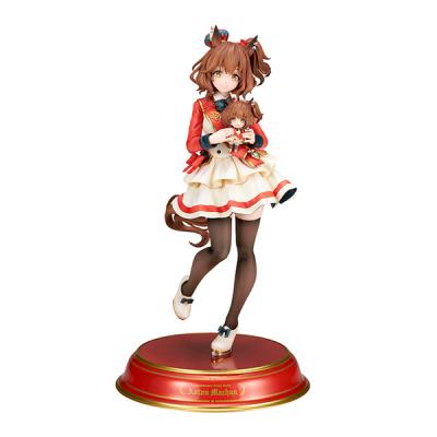 Flare アストンマーチャンsp 2枚セット アストンマーチャンのおすすめ人気商品一覧 通販 - Yahoo!ショッピング