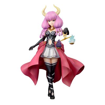 葬送のフリーレンフィギュアのおすすめ人気ランキングTOP100 - Yahoo