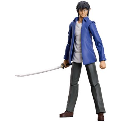 FGO 宮本武蔵　フィギュアセット 2025年最新】Fate/Grand Order バーサーカー/宮本武蔵 1/7 完成品