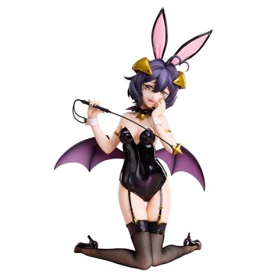 魔法少女にあこがれての商品一覧 通販 - Yahoo!ショッピング 魔法少女にあこがれての商品一覧 通販 - Yahoo!ショッピング