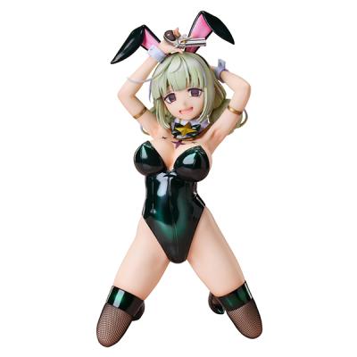 小林竜胆 バニーVer. 1/4スケールフィギュア 小林竜胆 バニーVer.