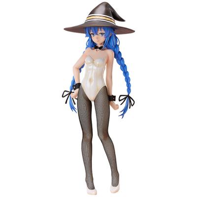 roxy ロキシー（フィギュア） | ゲーム、おもちゃ のおすすめ人気商品