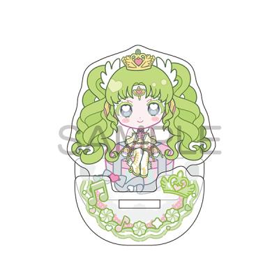 ルル（テレビ、アニメ、キャラクターグッズ）｜コレクション、趣味