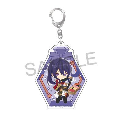 あんスタ 神崎颯馬のおすすめ人気商品一覧 通販 - Yahoo!ショッピング