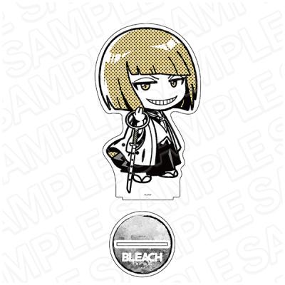 bleach 平子真子のおすすめ人気商品一覧 通販 - Yahoo!ショッピング