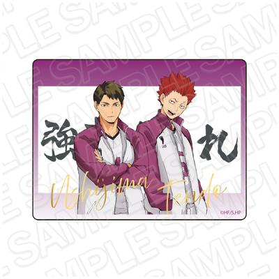 ハイキュー 天童覚のおすすめ人気商品一覧 通販 - Yahoo!ショッピング