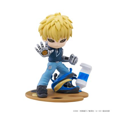 ワンパンマンフィギュアの商品一覧 通販 - Yahoo!ショッピング ワンパンマンフィギュアの商品一覧 通販 - Yahoo!ショッピング