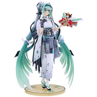 初音ミクのおすすめ人気商品一覧 通販 - Yahoo!ショッピング