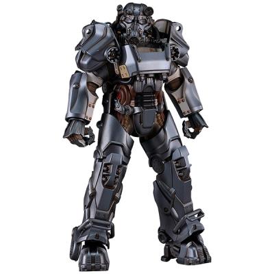 Fallout ヘルメットの商品一覧 通販 - Yahoo!ショッピング