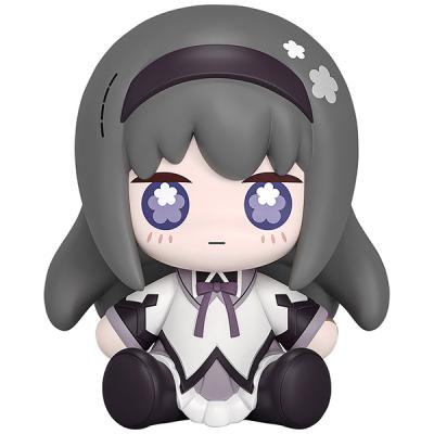 まどマギ フィギュアのおすすめ人気商品一覧 通販 - Yahoo!ショッピング
