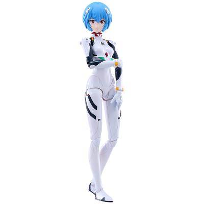 綾波レイ フィギュアのおすすめ人気ランキングTOP100 - Yahoo!ショッピング