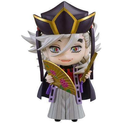 ねんどろいど 鬼滅の刃の商品一覧 通販 - Yahoo!ショッピング