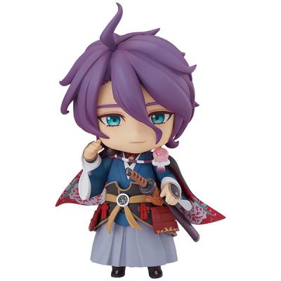 ねんどろいど 刀剣乱舞のおすすめ人気ランキングTOP100 - Yahoo