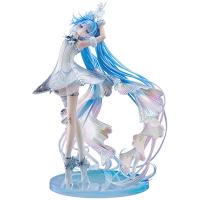 キャラクター・ボーカル・シリーズ01 初音ミク G.S.Collection［SC］初音ミクシンフォニー 2025 札幌公演Ver. | まちキャラ Yahoo!店