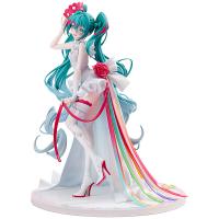 初音ミク GTプロジェクト G.S.Collection レーシングミク 15th “Rhapsody" 2010-2025 | まちキャラ Yahoo!店