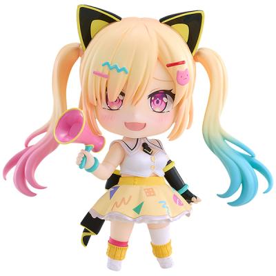 バンドリ ねんどろいど（フィギュア） | ゲーム、おもちゃ の商品一覧
