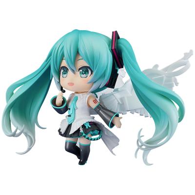 初音ミク happy 16th birthdayの商品一覧 通販 - Yahoo!ショッピング