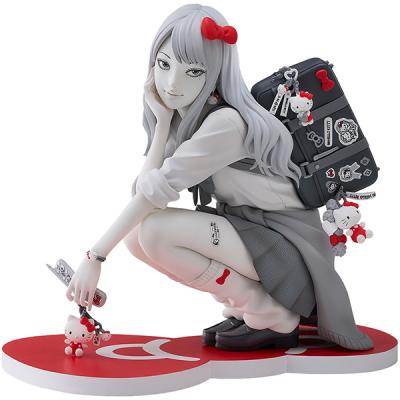 ギャルキティのおすすめ人気ランキングTOP100 - Yahoo!ショッピング
