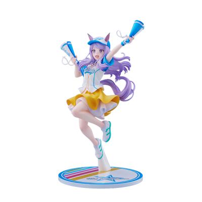 ウマ娘 プリティーダービーのおすすめ人気商品一覧 通販 - Yahoo