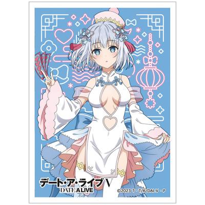 デートアライブ スリーブのおすすめ人気商品一覧 通販 - Yahoo