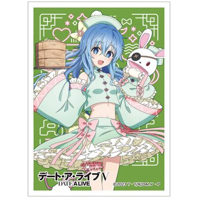 デートアライブ スリーブのおすすめ人気商品一覧 通販 - Yahoo