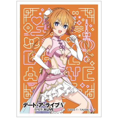 デートアライブ スリーブのおすすめ人気商品一覧 通販 - Yahoo