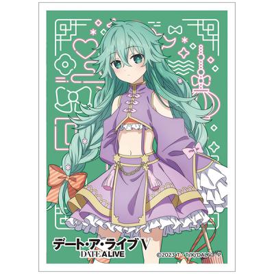 デートアライブ スリーブのおすすめ人気商品一覧 通販 - Yahoo