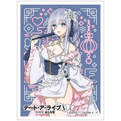 デートアライブ スリーブのおすすめ人気商品一覧 通販 - Yahoo