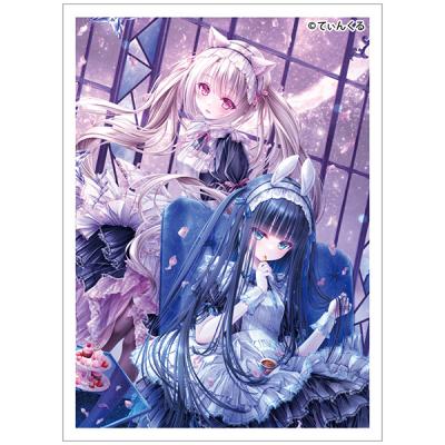 てぃんくる（コレクション、趣味） | 楽器、手芸、コレクション の