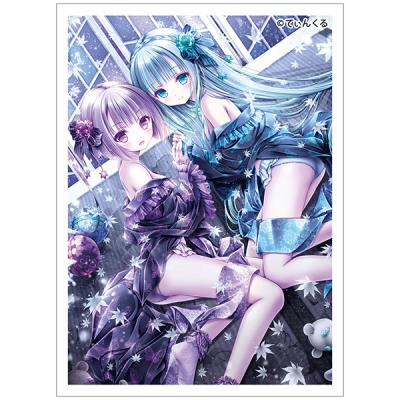 てぃんくる（コレクション、趣味） | 楽器、手芸、コレクション の