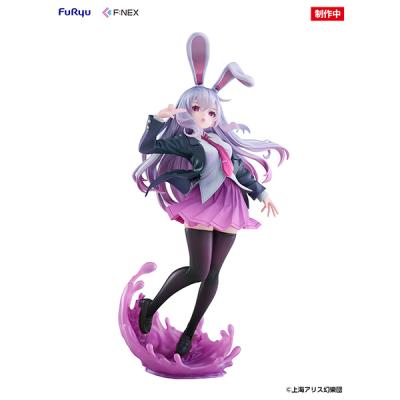 東方project フィギュアのおすすめ人気商品一覧 通販 - Yahoo!ショッピング
