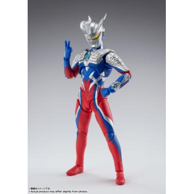 ウルトラマンフィギュア（楽器、手芸、コレクション）のおすすめ人気 