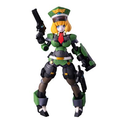 ポリニアンのおすすめ人気商品一覧 通販 - Yahoo!ショッピング