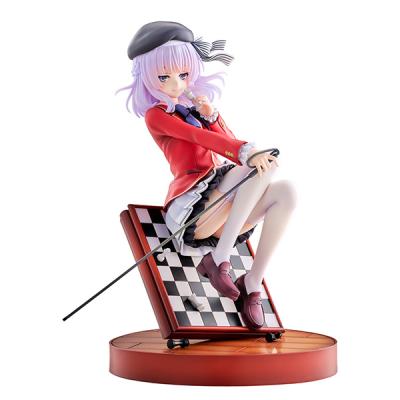 乃木園子（フィギュア） | ゲーム、おもちゃ のおすすめ人気商品一覧