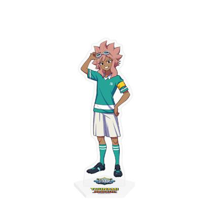 イナズマイレブン 綱海条介の商品一覧 通販 - Yahoo!ショッピング