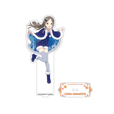 倉本千奈のおすすめ人気ランキングTOP100 - Yahoo!ショッピング