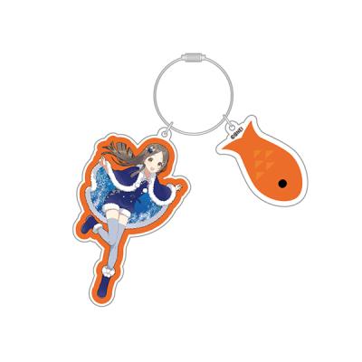 倉本千奈のおすすめ人気ランキングTOP100 - Yahoo!ショッピング