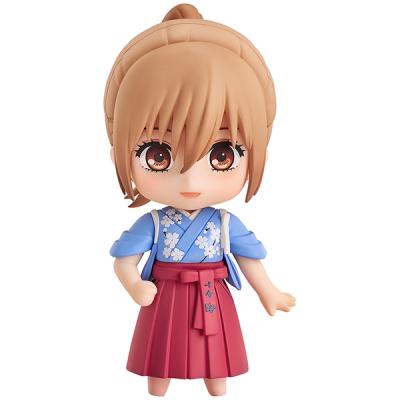 ねんどろいど 山吹沙綾の商品一覧 通販 - Yahoo!ショッピング