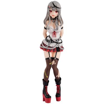 沙花叉クロヱ フィギュア（ゲーム、おもちゃ）のおすすめ人気商品一覧