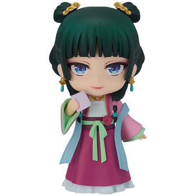 薬屋のひとりごと(フィギュア)の商品一覧 | ゲーム、おもちゃ 薬屋のひとりごと(フィギュア)の商品一覧 | ゲーム、おもちゃ