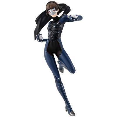 ペルソナ5 フィギュアの商品一覧 通販 - Yahoo!ショッピング ペルソナ5 フィギュアの商品一覧 通販 - Yahoo!ショッピング