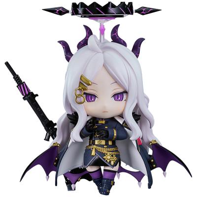 空崎ヒナ（フィギュア） | ゲーム、おもちゃ の商品一覧 通販 - Yahoo