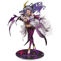 魔法少女にあこがれて  マジアベーゼ 第二形態 | まちキャラ Yahoo!店