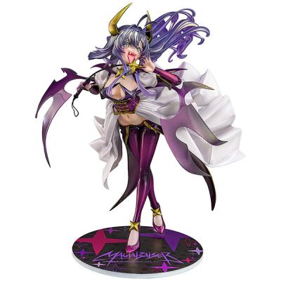 美少女フィギュア18体セット まとめ売り ③ 美少女フィギュア18点まとめ売り-☆VESSEL x FRAGMENT x GOD SELECTION